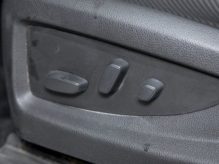 GMC Sierra 1500  2018 à St-Jérôme, Québec - 27 - w320h240px