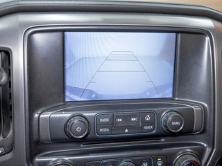 GMC Sierra 1500  2018 à St-Jérôme, Québec - 18 - w320h240px