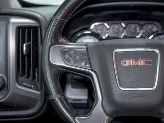 GMC Sierra 1500  2018 à St-Jérôme, Québec - 14 - w320h240px
