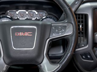 GMC Sierra 1500  2018 à St-Jérôme, Québec - 15 - w320h240px