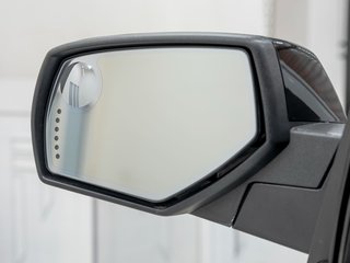 GMC Sierra 1500  2018 à St-Jérôme, Québec - 33 - w320h240px