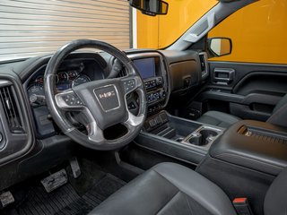 GMC Sierra 1500  2018 à St-Jérôme, Québec - 2 - w320h240px