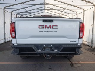 GMC Sierra 1500  2019 à St-Jérôme, Québec - 6 - w320h240px