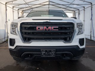 GMC Sierra 1500  2019 à St-Jérôme, Québec - 4 - w320h240px