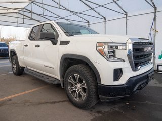 GMC Sierra 1500  2019 à St-Jérôme, Québec - 9 - w320h240px