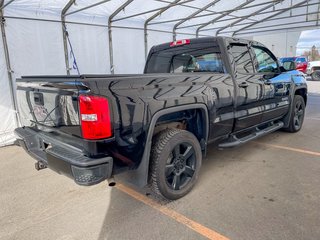 GMC Sierra 1500  2019 à St-Jérôme, Québec - 8 - w320h240px