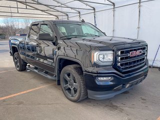 GMC Sierra 1500  2019 à St-Jérôme, Québec - 9 - w320h240px