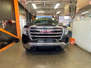 2019 GMC Sierra 1500 in St-Jérôme, Quebec - 4 - w320h240px