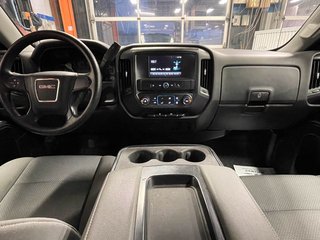 2019 GMC Sierra 1500 in St-Jérôme, Quebec - 8 - w320h240px