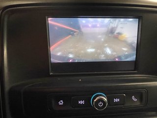 2019 GMC Sierra 1500 in St-Jérôme, Quebec - 9 - w320h240px