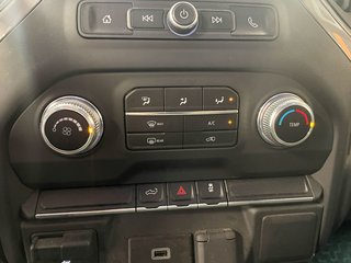 2019 GMC Sierra 1500 in St-Jérôme, Quebec - 12 - w320h240px