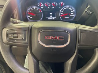 2019 GMC Sierra 1500 in St-Jérôme, Quebec - 13 - w320h240px