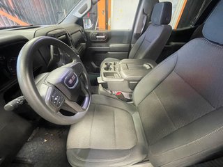 2019 GMC Sierra 1500 in St-Jérôme, Quebec - 3 - w320h240px