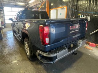 2019 GMC Sierra 1500 in St-Jérôme, Quebec - 5 - w320h240px
