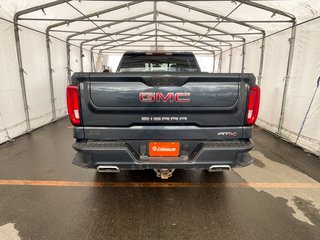 2020 GMC Sierra 1500 in St-Jérôme, Quebec - 8 - w320h240px