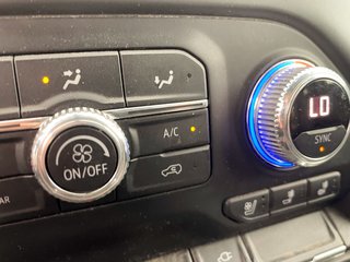 2020 GMC Sierra 1500 in St-Jérôme, Quebec - 16 - w320h240px
