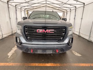 2020 GMC Sierra 1500 in St-Jérôme, Quebec - 5 - w320h240px