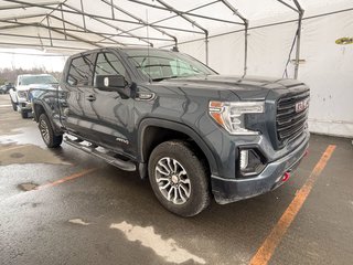 2020 GMC Sierra 1500 in St-Jérôme, Quebec - 10 - w320h240px