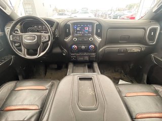 2020 GMC Sierra 1500 in St-Jérôme, Quebec - 12 - w320h240px