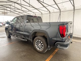 2020 GMC Sierra 1500 in St-Jérôme, Quebec - 6 - w320h240px