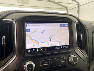 2020 GMC Sierra 1500 in St-Jérôme, Quebec - 4 - w320h240px