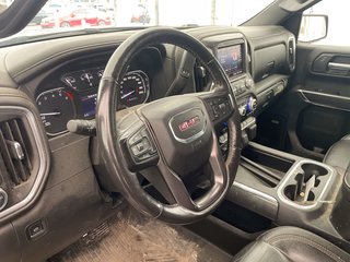 2020 GMC Sierra 1500 in St-Jérôme, Quebec - 3 - w320h240px