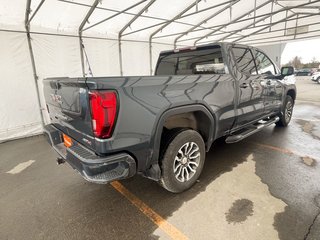 2020 GMC Sierra 1500 in St-Jérôme, Quebec - 9 - w320h240px