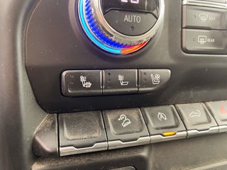2020 GMC Sierra 1500 in St-Jérôme, Quebec - 13 - w320h240px