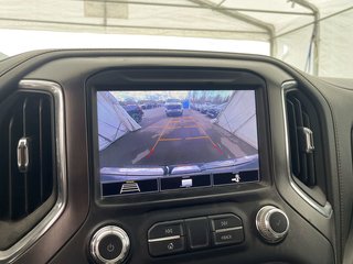 2020 GMC Sierra 1500 in St-Jérôme, Quebec - 14 - w320h240px