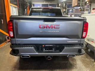 GMC Sierra 1500  2020 à St-Jérôme, Québec - 6 - w320h240px