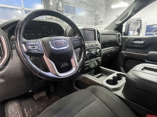 GMC Sierra 1500  2020 à St-Jérôme, Québec - 3 - w320h240px
