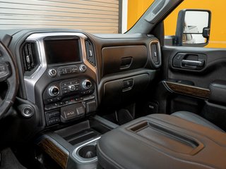 GMC Sierra 1500  2020 à St-Jérôme, Québec - 20 - w320h240px