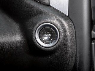 GMC Sierra 1500  2020 à St-Jérôme, Québec - 29 - w320h240px