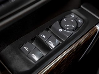 GMC Sierra 1500  2020 à St-Jérôme, Québec - 28 - w320h240px