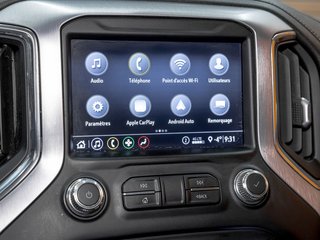 GMC Sierra 1500  2020 à St-Jérôme, Québec - 16 - w320h240px