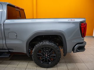 GMC Sierra 1500  2020 à St-Jérôme, Québec - 33 - w320h240px