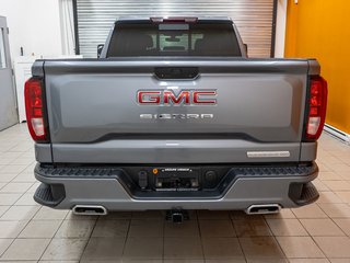 GMC Sierra 1500  2020 à St-Jérôme, Québec - 6 - w320h240px