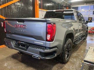 GMC Sierra 1500  2020 à St-Jérôme, Québec - 8 - w320h240px