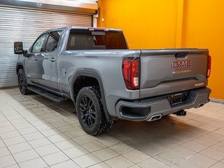 GMC Sierra 1500  2020 à St-Jérôme, Québec - 5 - w320h240px