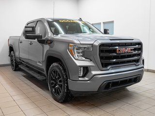 GMC Sierra 1500  2020 à St-Jérôme, Québec - 9 - w320h240px