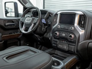 GMC Sierra 1500  2020 à St-Jérôme, Québec - 30 - w320h240px