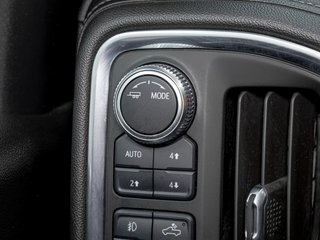 GMC Sierra 1500  2020 à St-Jérôme, Québec - 26 - w320h240px