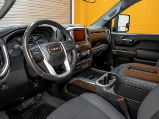 GMC Sierra 1500  2020 à St-Jérôme, Québec - 2 - w320h240px