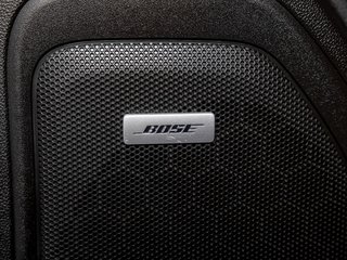 GMC Sierra 1500  2020 à St-Jérôme, Québec - 18 - w320h240px