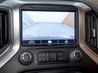 GMC Sierra 1500  2020 à St-Jérôme, Québec - 17 - w320h240px