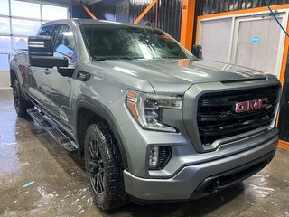 GMC Sierra 1500  2020 à St-Jérôme, Québec - 9 - w320h240px