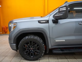 GMC Sierra 1500  2020 à St-Jérôme, Québec - 34 - w320h240px
