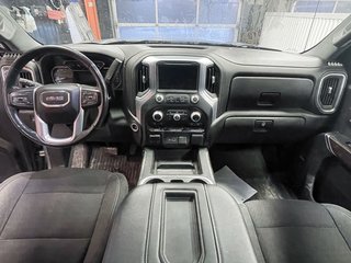 GMC Sierra 1500  2020 à St-Jérôme, Québec - 10 - w320h240px