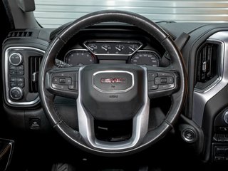 GMC Sierra 1500  2020 à St-Jérôme, Québec - 12 - w320h240px