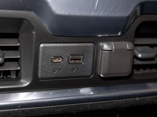 GMC Sierra 1500  2020 à St-Jérôme, Québec - 32 - w320h240px